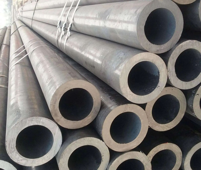 西双版纳20MOG无缝钢管