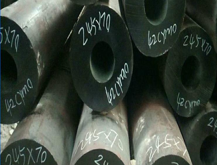 西双版纳西双版纳西双版纳42CrMo无缝钢管 冷拔合金无缝管 公差可控 西双版纳西双版纳西双版纳42CrMo无缝钢管 冷拔合金无缝管 公差可控